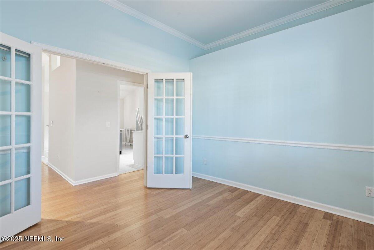 104 AZALEA POINT Drive S