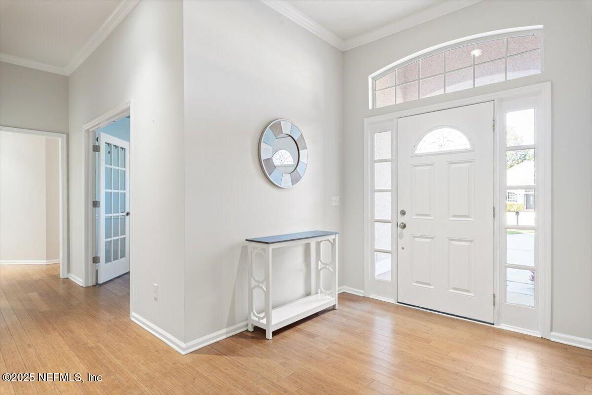 104 AZALEA POINT Drive S