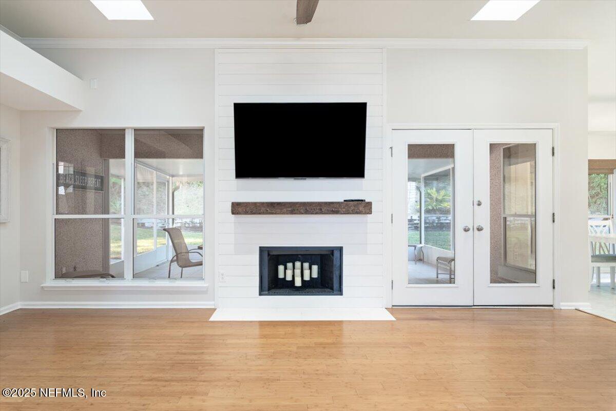 104 AZALEA POINT Drive S