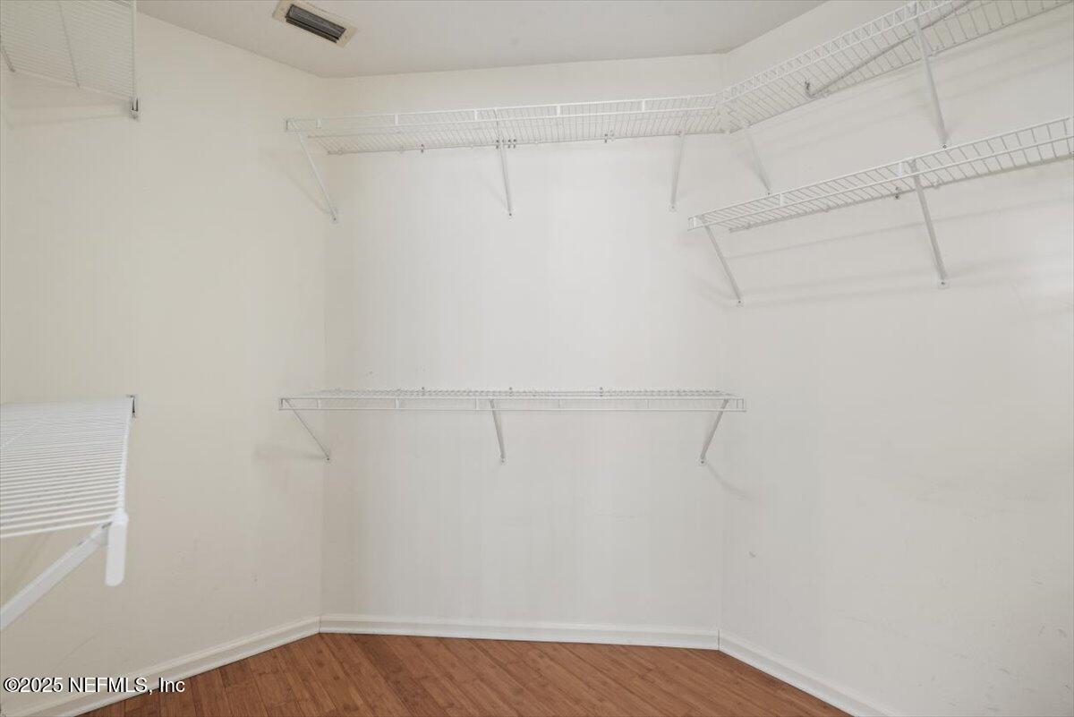 104 AZALEA POINT Drive S