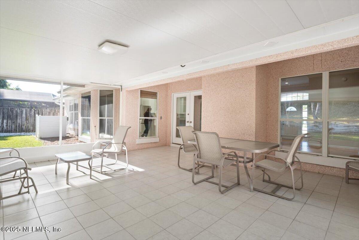 104 AZALEA POINT Drive S