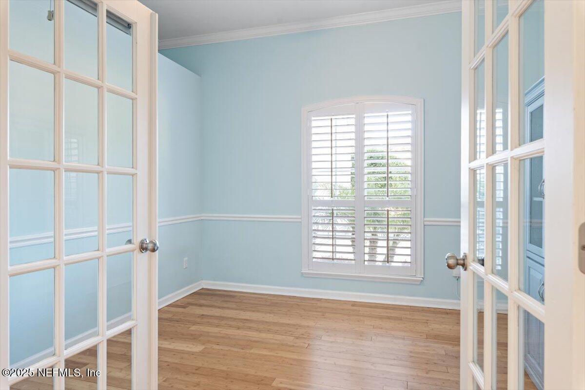 104 AZALEA POINT Drive S