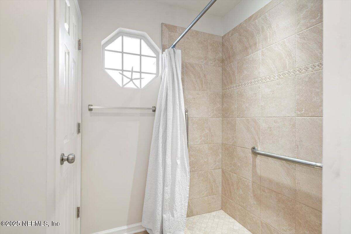 104 AZALEA POINT Drive S