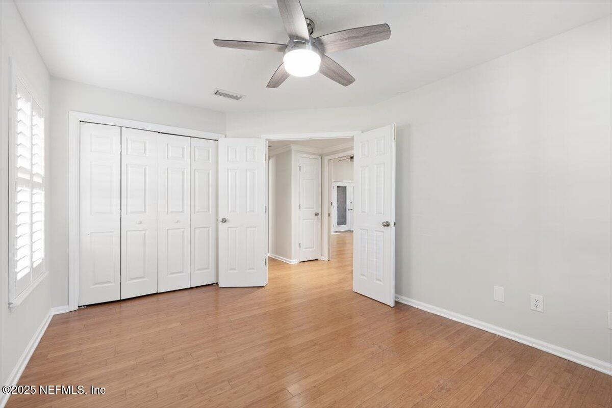 104 AZALEA POINT Drive S