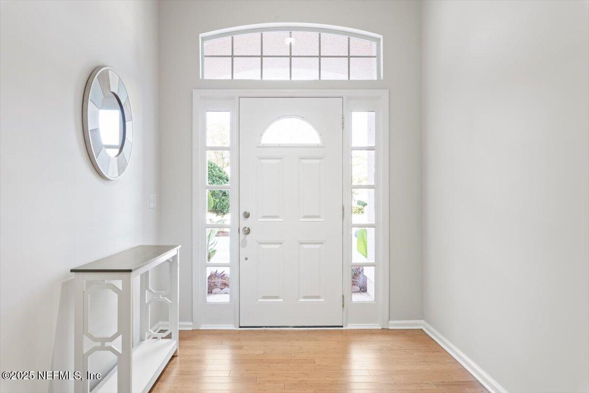 104 AZALEA POINT Drive S