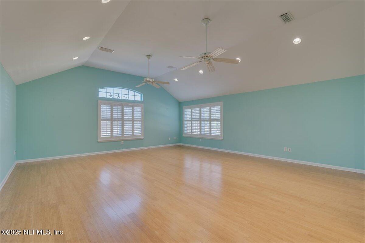 104 AZALEA POINT Drive S