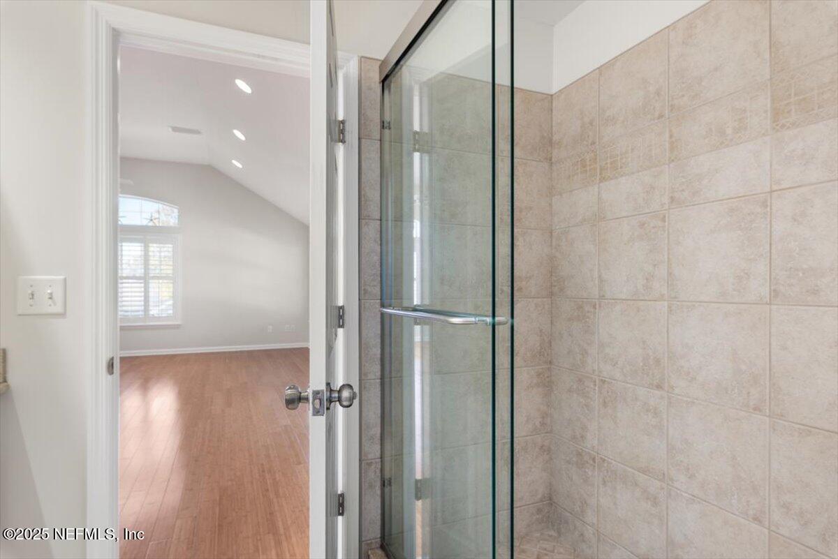 104 AZALEA POINT Drive S