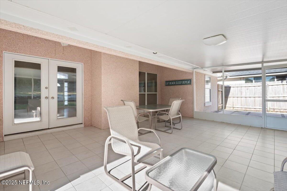 104 AZALEA POINT Drive S