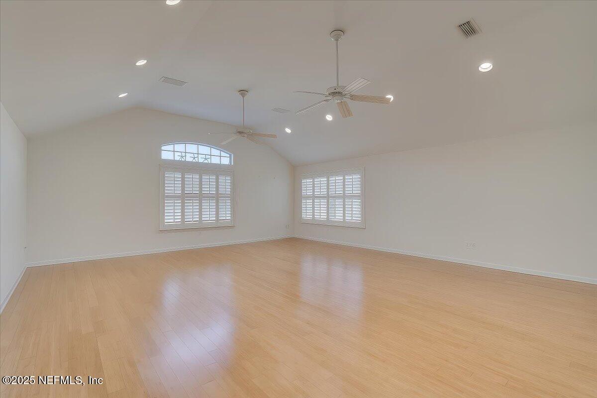 104 AZALEA POINT Drive S