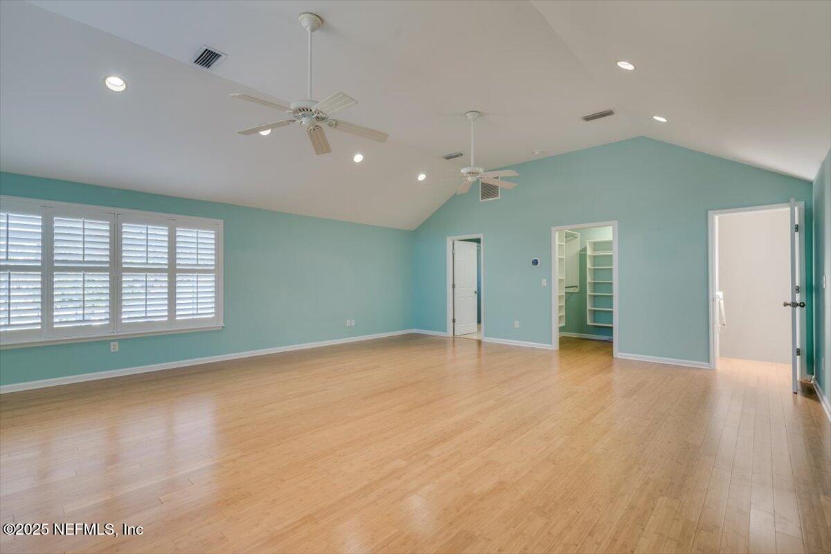 104 AZALEA POINT Drive S