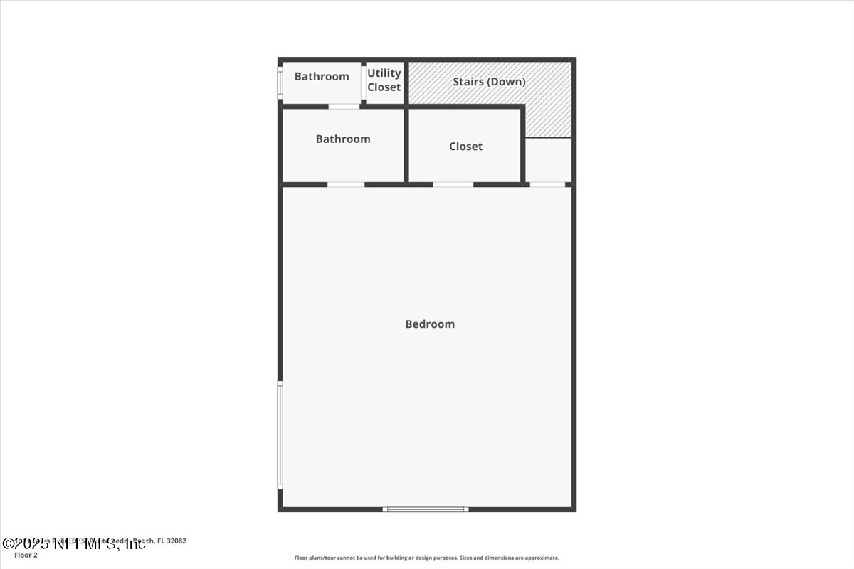 104 AZALEA POINT Drive S