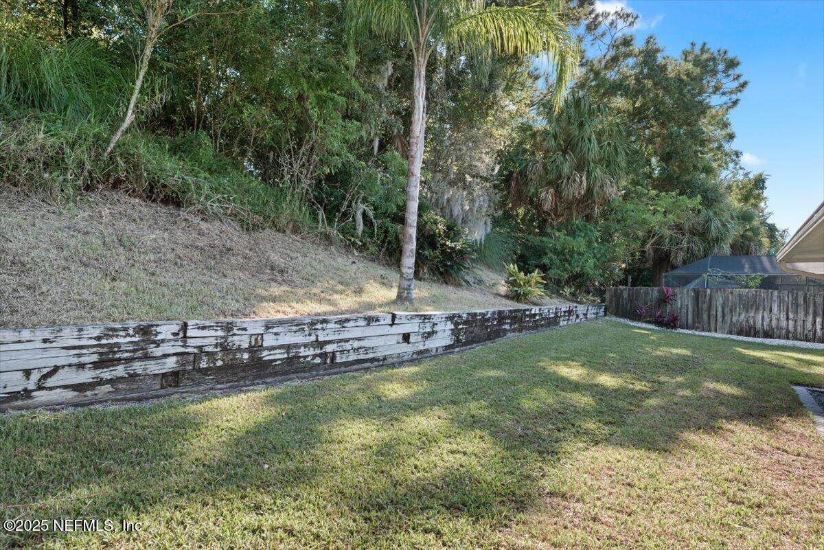 104 AZALEA POINT Drive S