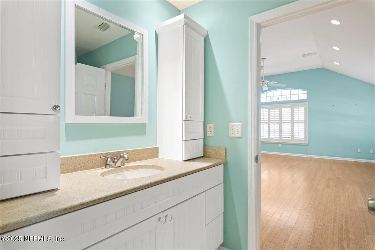 104 AZALEA POINT Drive S