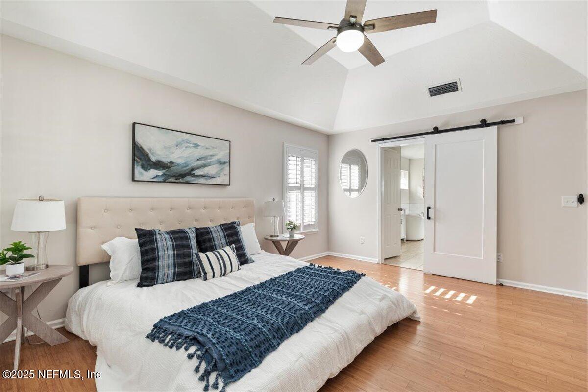 104 AZALEA POINT Drive S