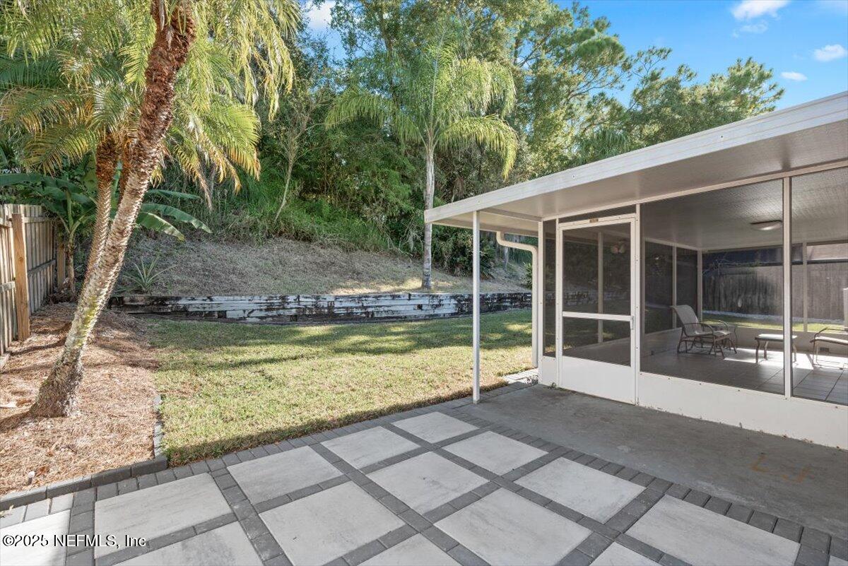 104 AZALEA POINT Drive S