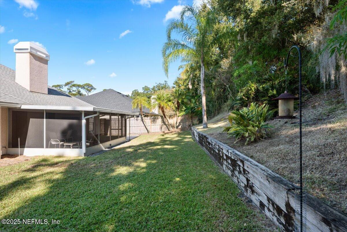 104 AZALEA POINT Drive S