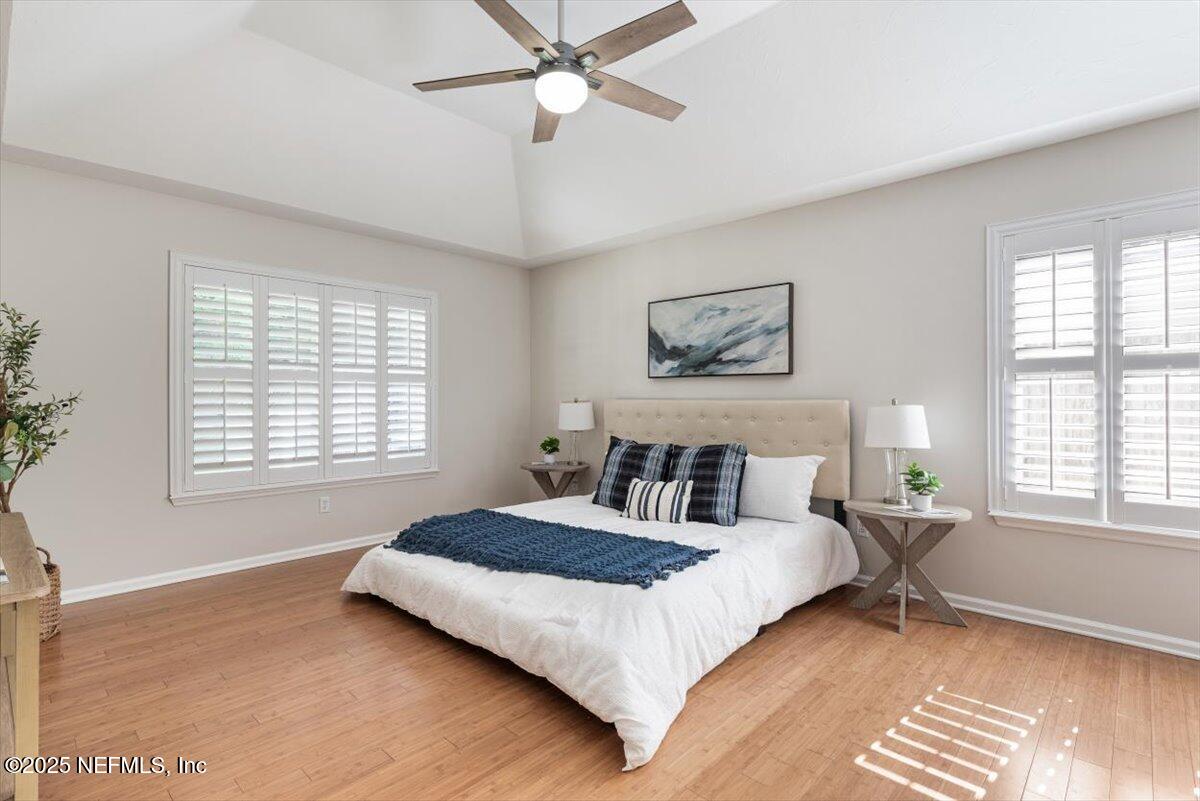 104 AZALEA POINT Drive S