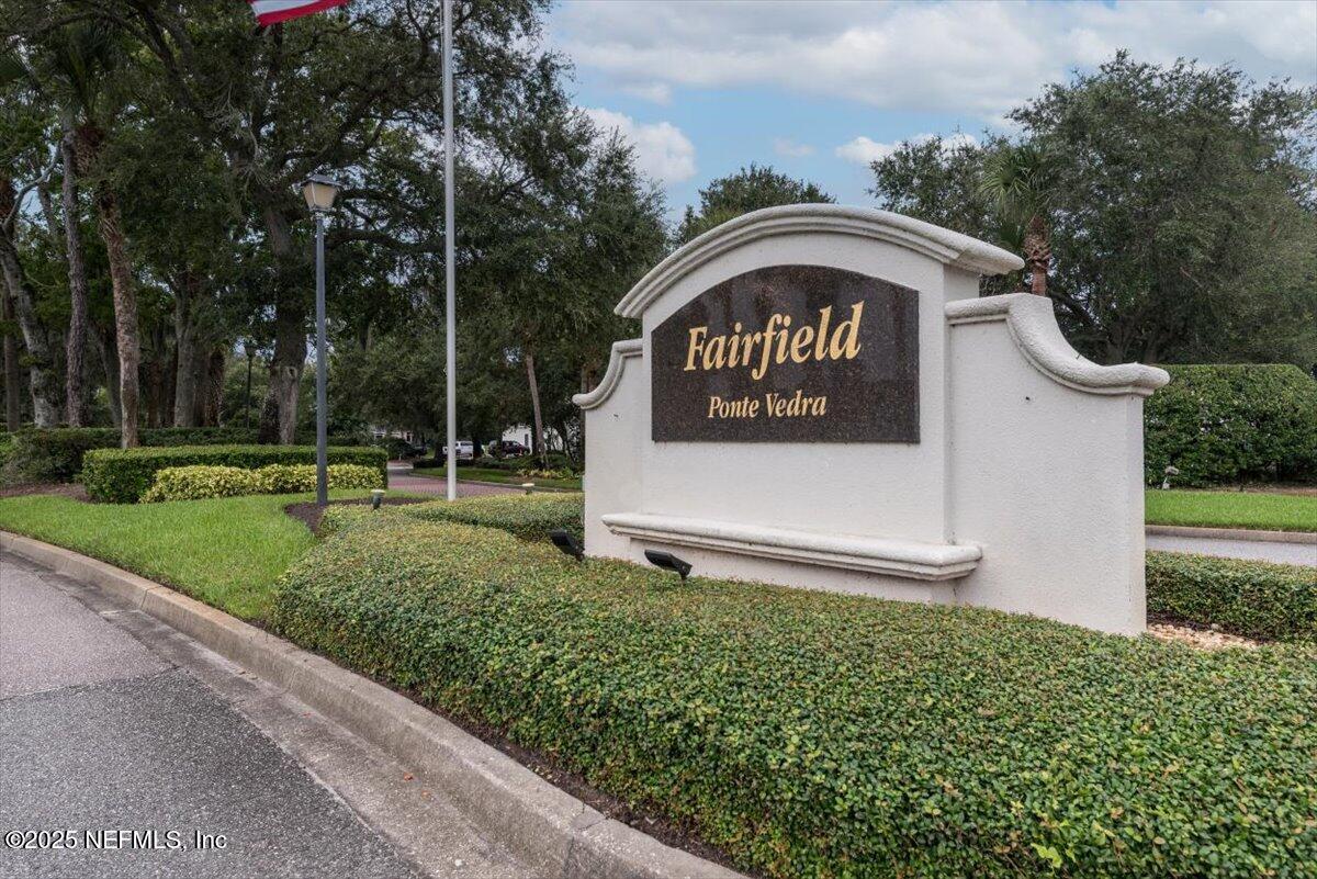 104 AZALEA POINT Drive S