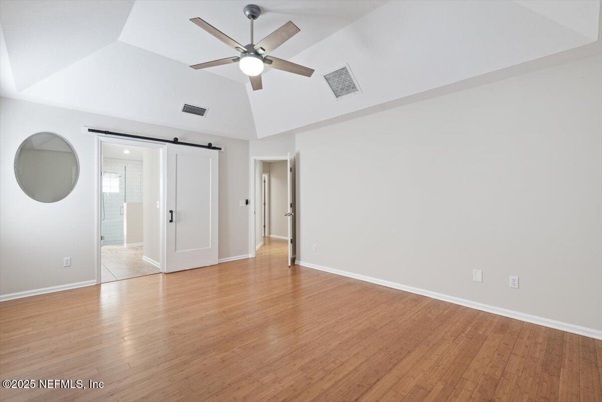 104 AZALEA POINT Drive S