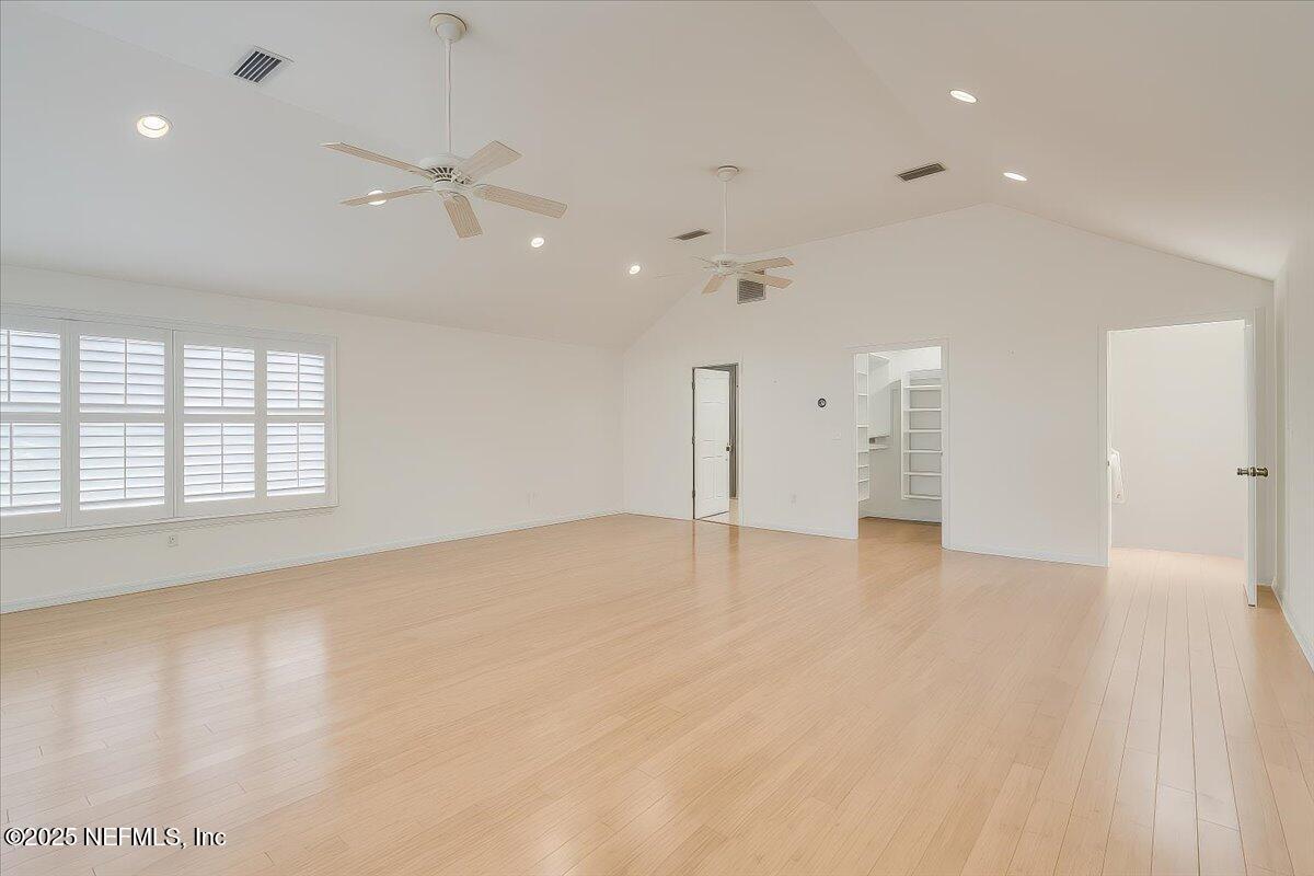 104 AZALEA POINT Drive S