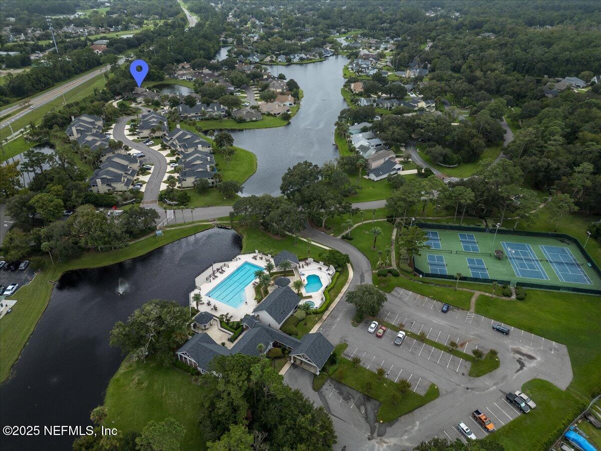 104 AZALEA POINT Drive S