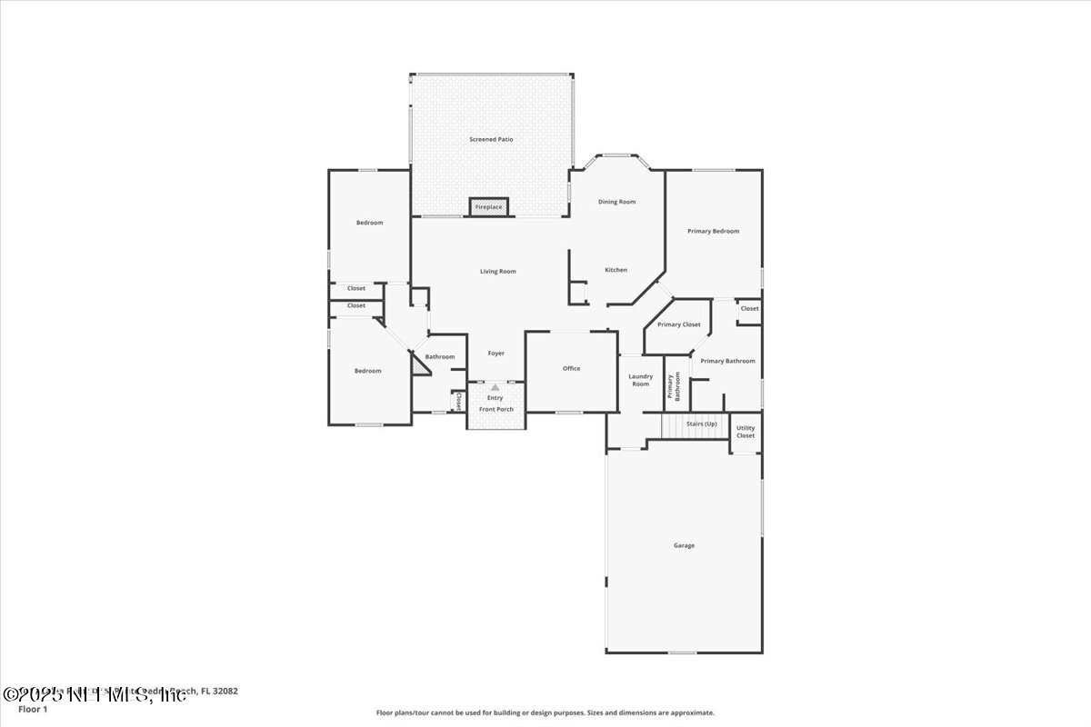 104 AZALEA POINT Drive S