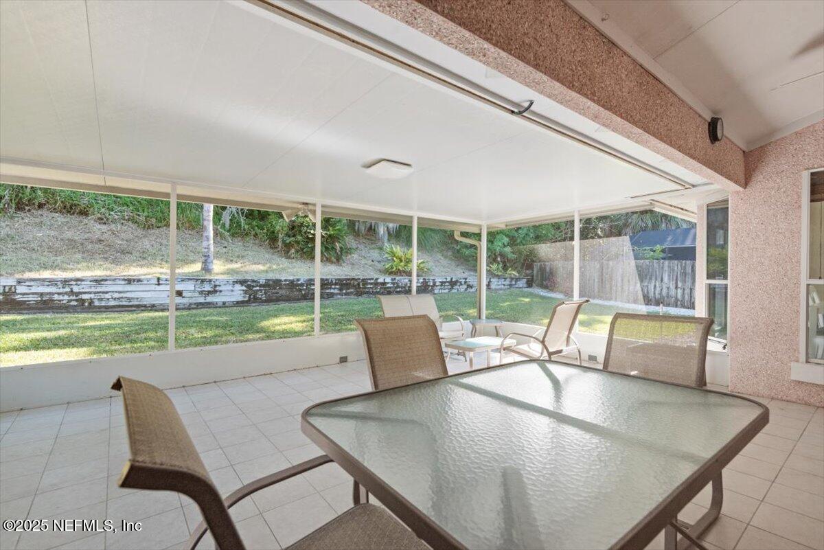 104 AZALEA POINT Drive S