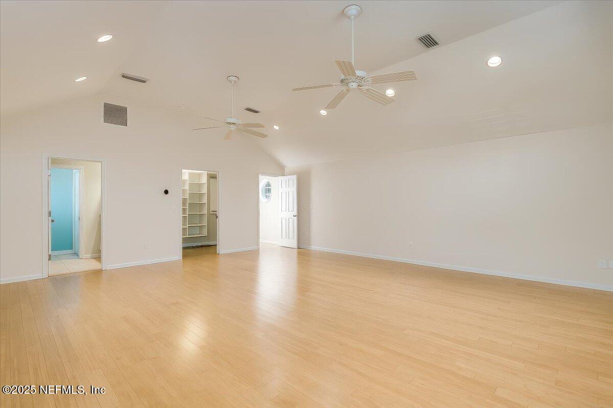 104 AZALEA POINT Drive S