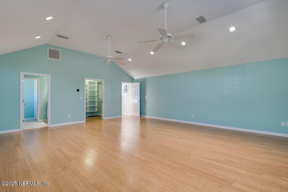 104 AZALEA POINT Drive S