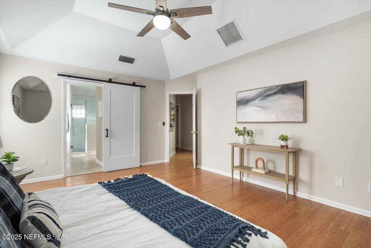 104 AZALEA POINT Drive S