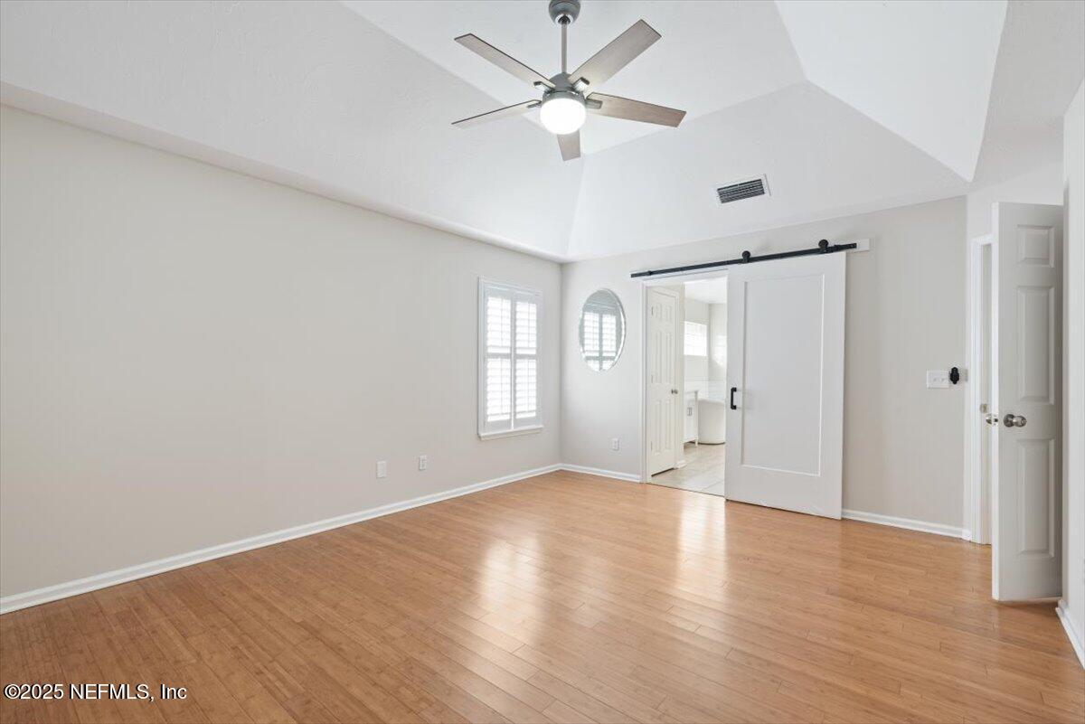 104 AZALEA POINT Drive S