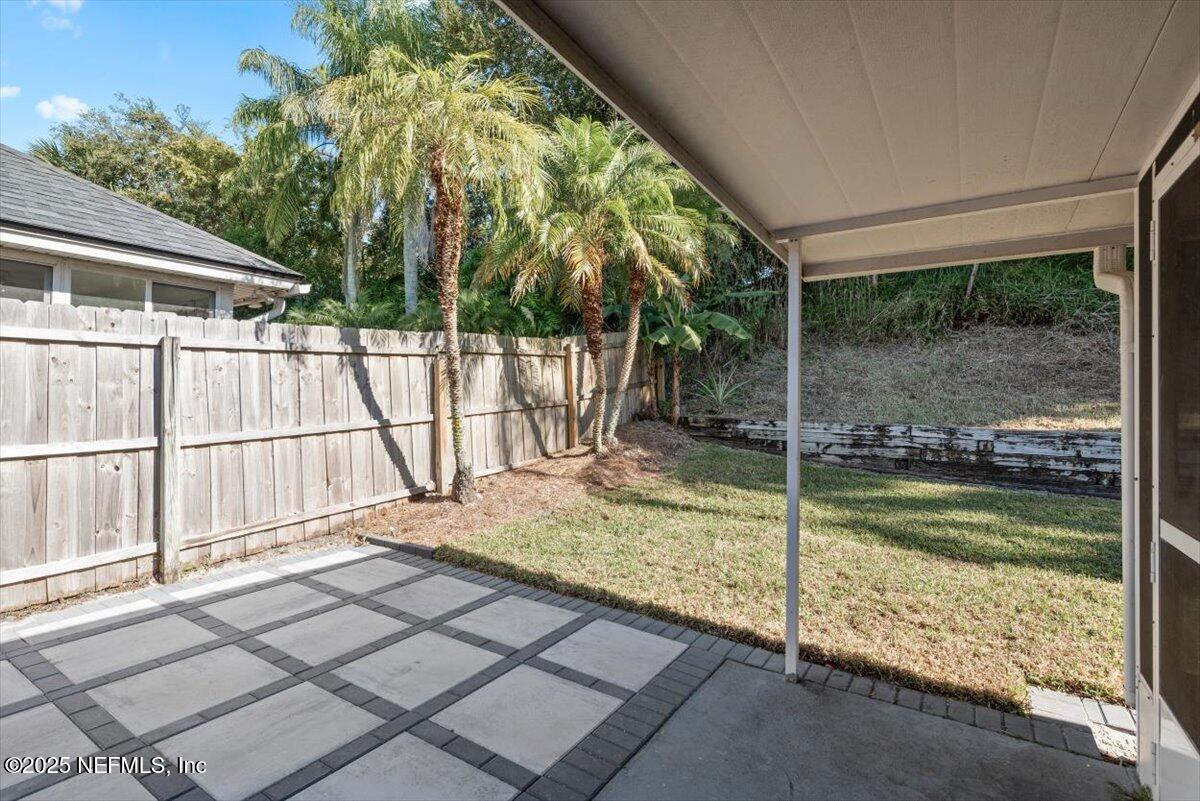 104 AZALEA POINT Drive S