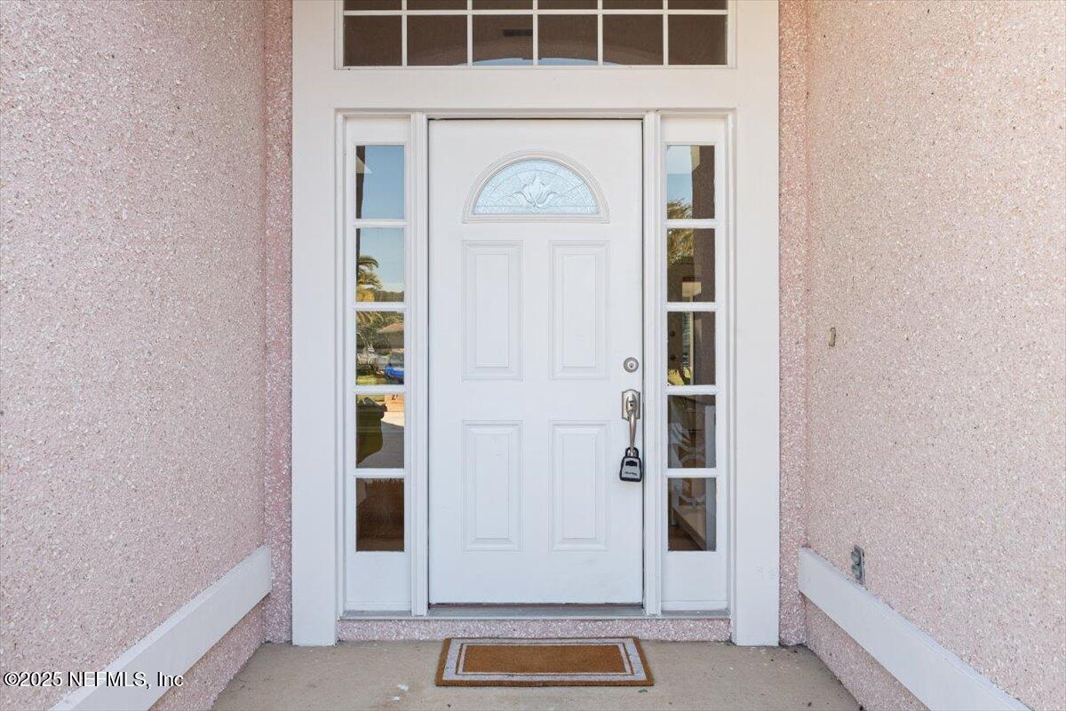 104 AZALEA POINT Drive S