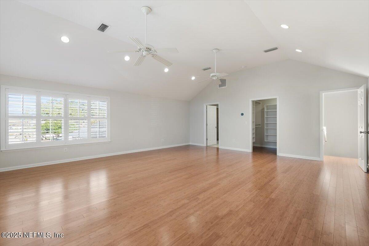 104 AZALEA POINT Drive S