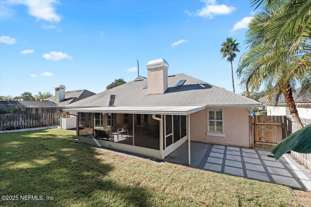 104 AZALEA POINT Drive S