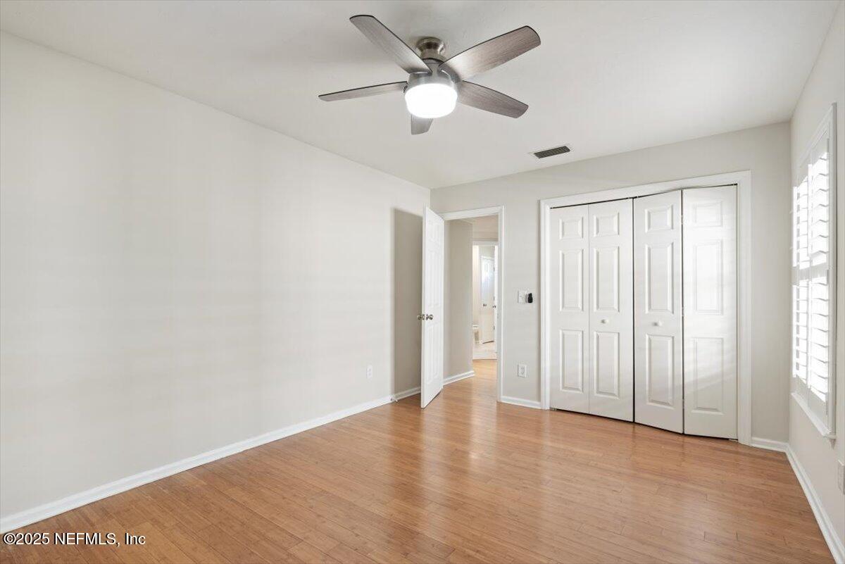 104 AZALEA POINT Drive S