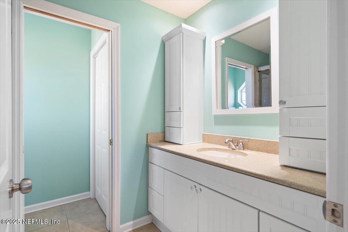 104 AZALEA POINT Drive S