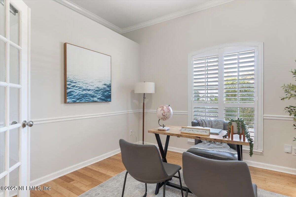 104 AZALEA POINT Drive S