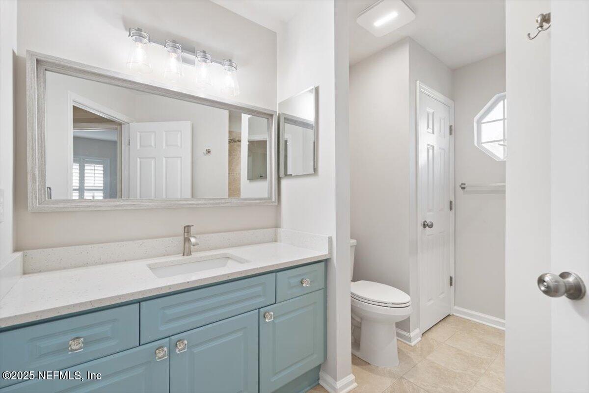 104 AZALEA POINT Drive S