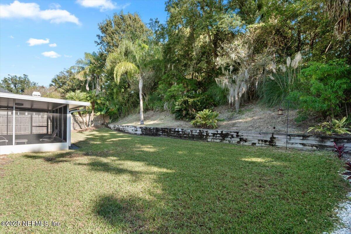 104 AZALEA POINT Drive S