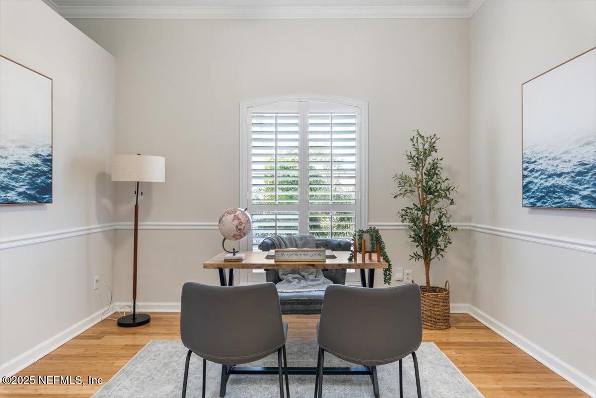 104 AZALEA POINT Drive S