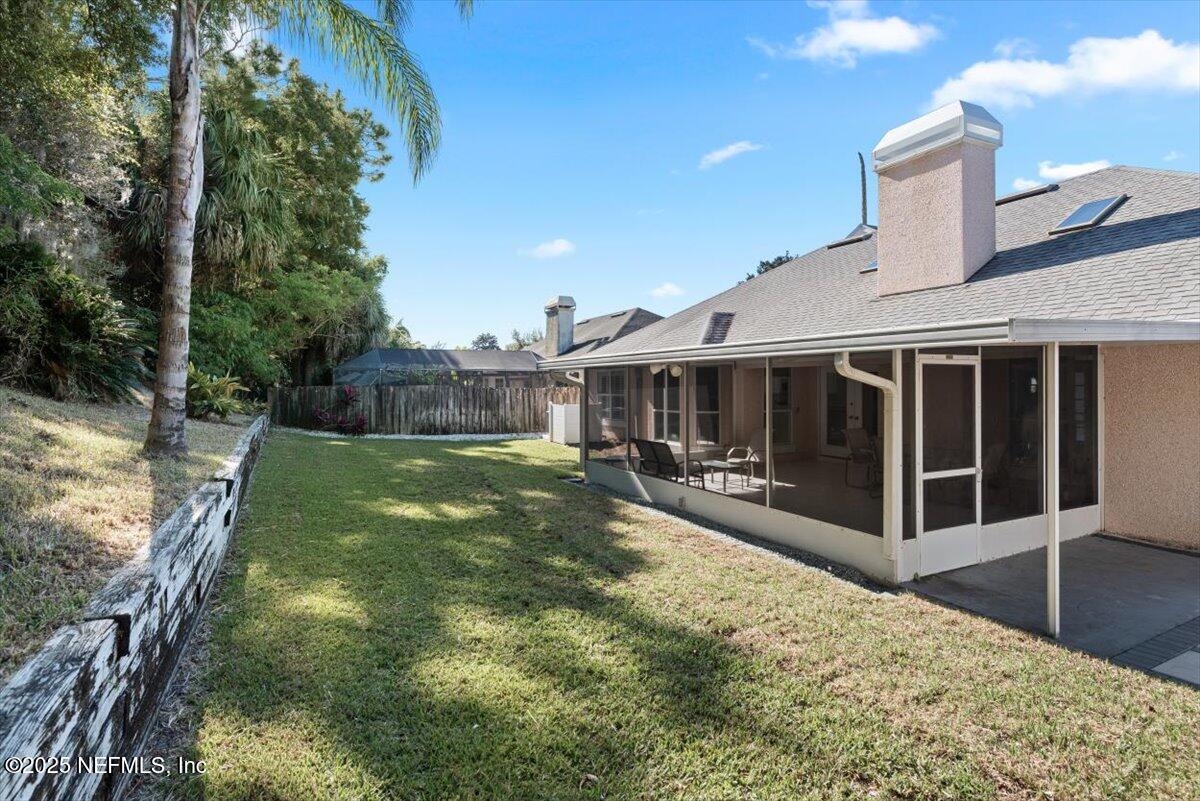 104 AZALEA POINT Drive S