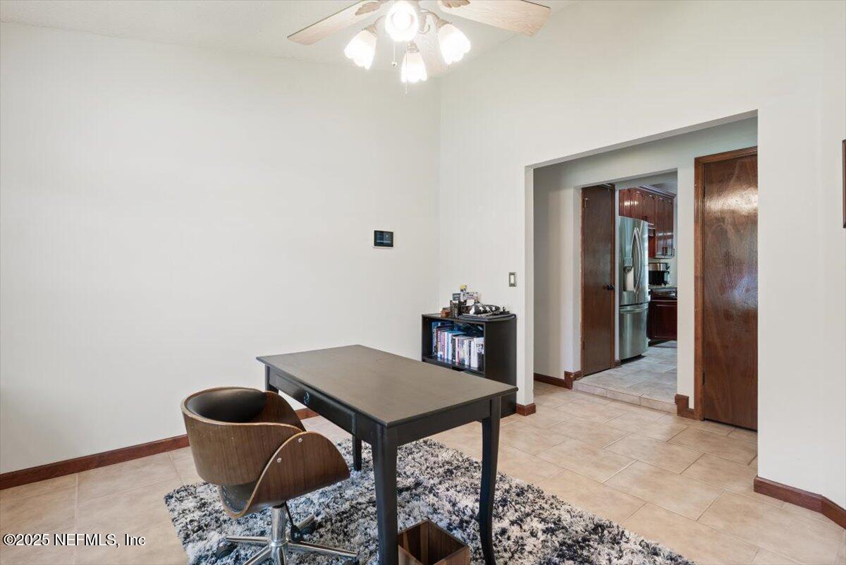 10858 MORGAN HORSE Drive E