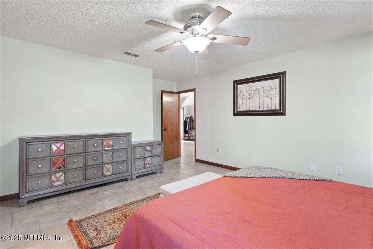 10858 MORGAN HORSE Drive E