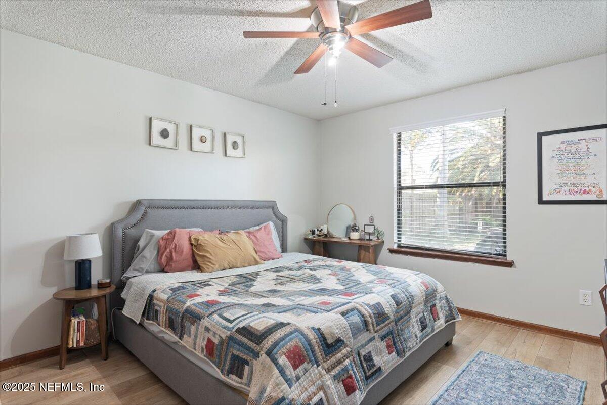 10858 MORGAN HORSE Drive E