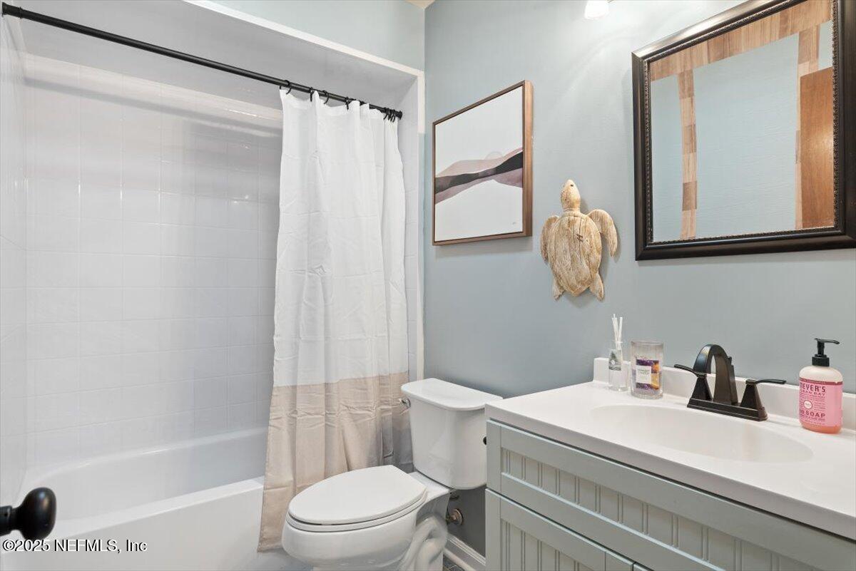 10858 MORGAN HORSE Drive E