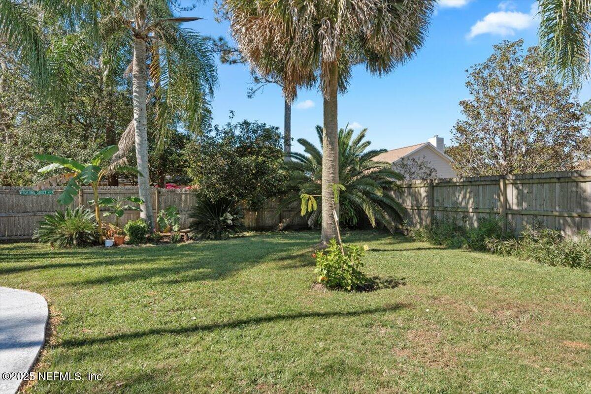 10858 MORGAN HORSE Drive E