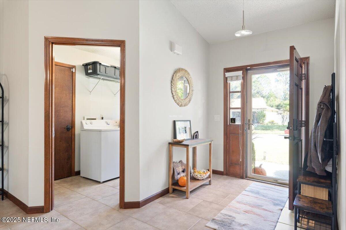 10858 MORGAN HORSE Drive E