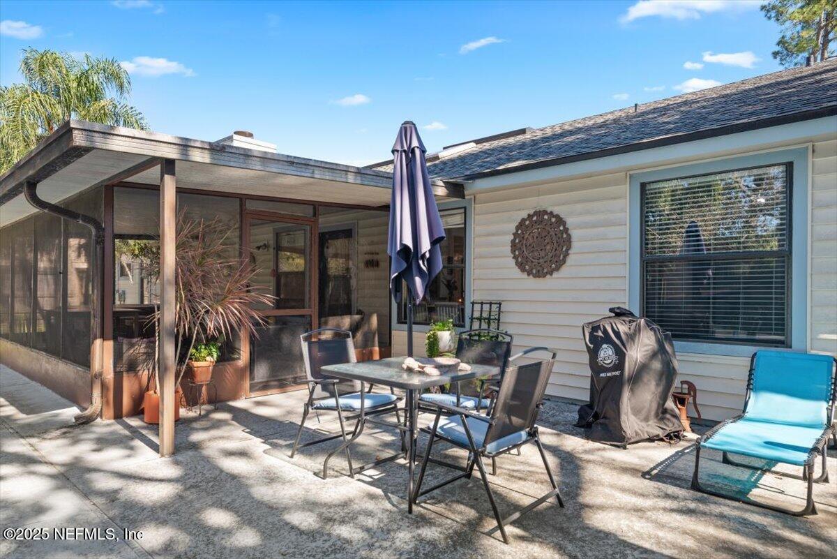 10858 MORGAN HORSE Drive E