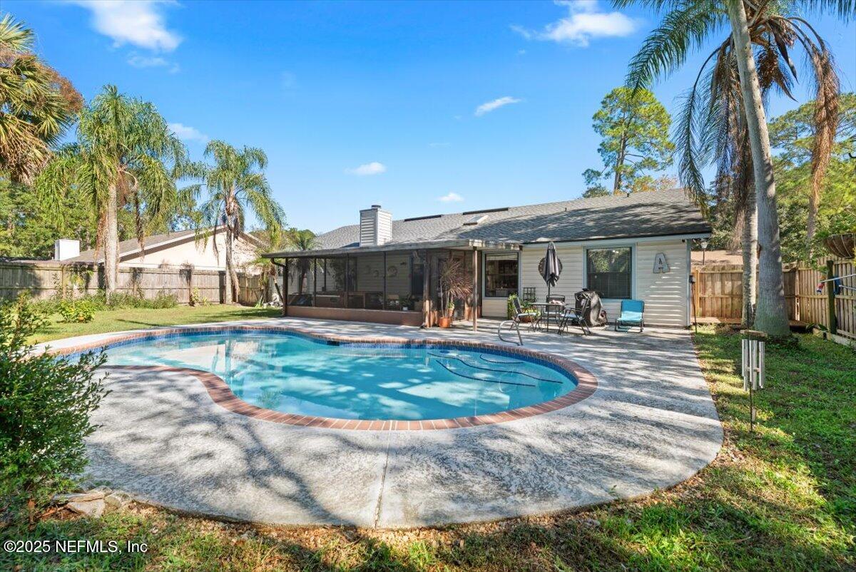 10858 MORGAN HORSE Drive E